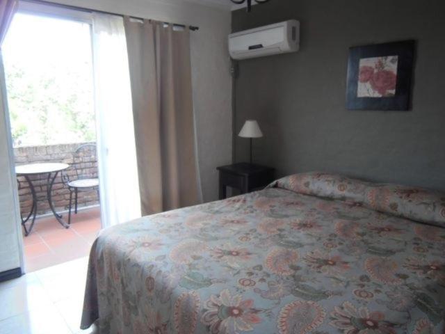 Hotel Jardines De Dayman Termas del Dayman Room photo